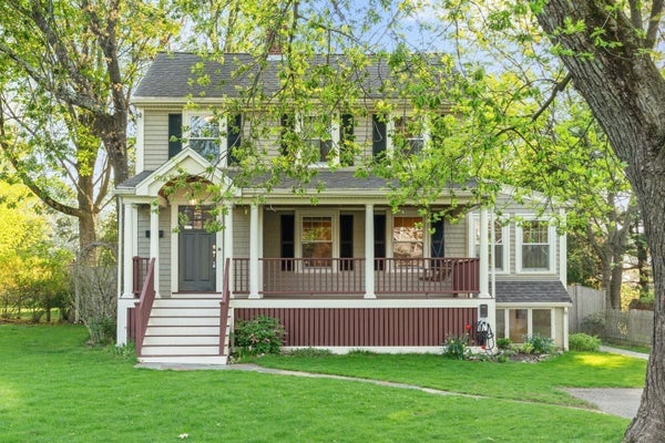 62 HARDING RD, LEXINGTON, MA 02420 - Image f03090c1aae4f9ea107daaebb3be67d6/3249733174