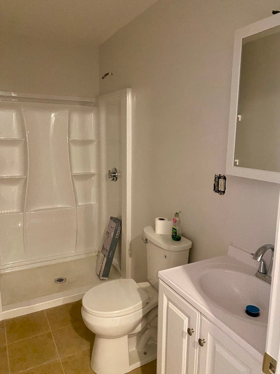 126 Thorndike ST #1, Cambridge, MA, 126 Thorndike ST #1, Cambridge, MA Photo #5