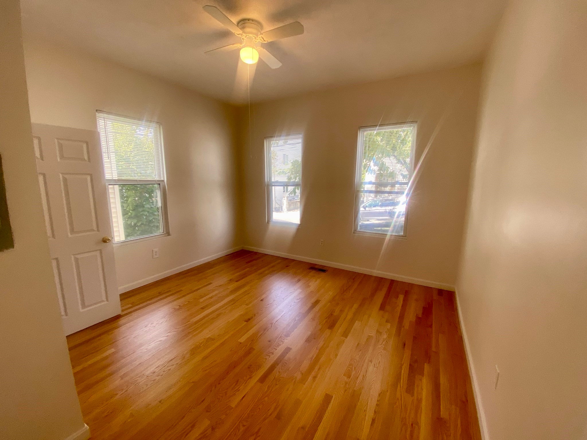 126 Thorndike ST #1, Cambridge, MA, 126 Thorndike ST #1, Cambridge, MA Photo #7