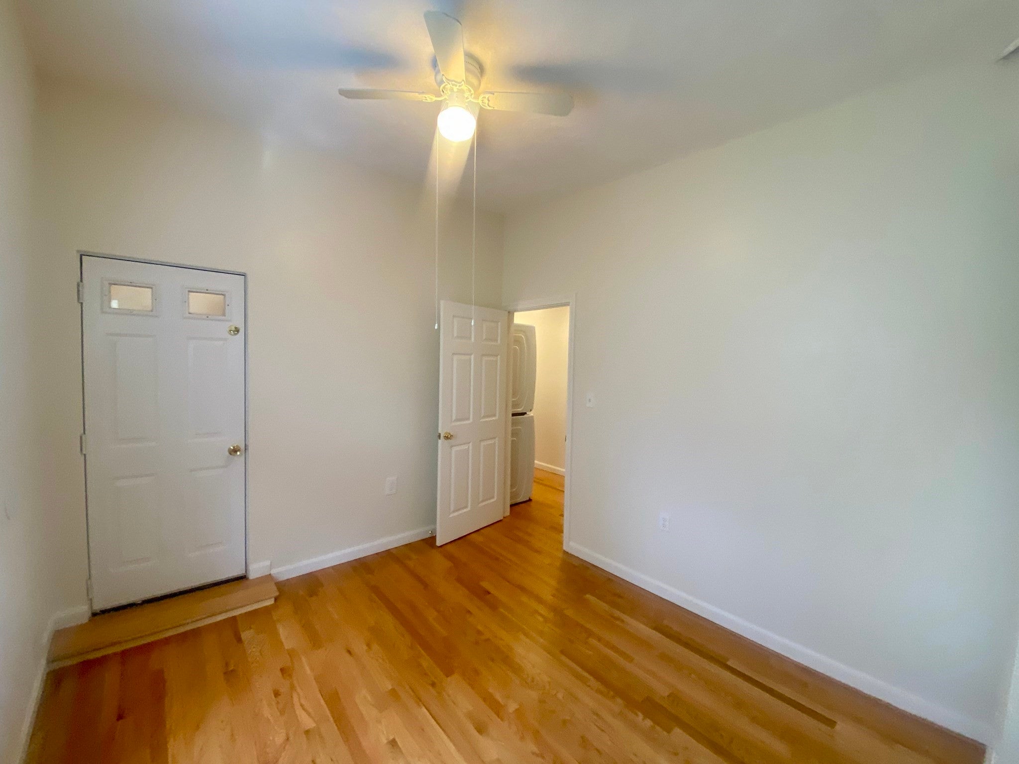 126 Thorndike ST #1, Cambridge, MA, 126 Thorndike ST #1, Cambridge, MA Photo #13