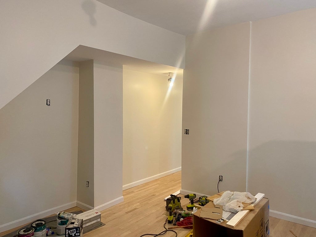 126 Thorndike ST #1, Cambridge, MA, 126 Thorndike ST #1, Cambridge, MA Photo #11