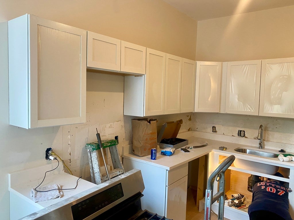 126 Thorndike ST #1, Cambridge, MA, 126 Thorndike ST #1, Cambridge, MA Photo #1