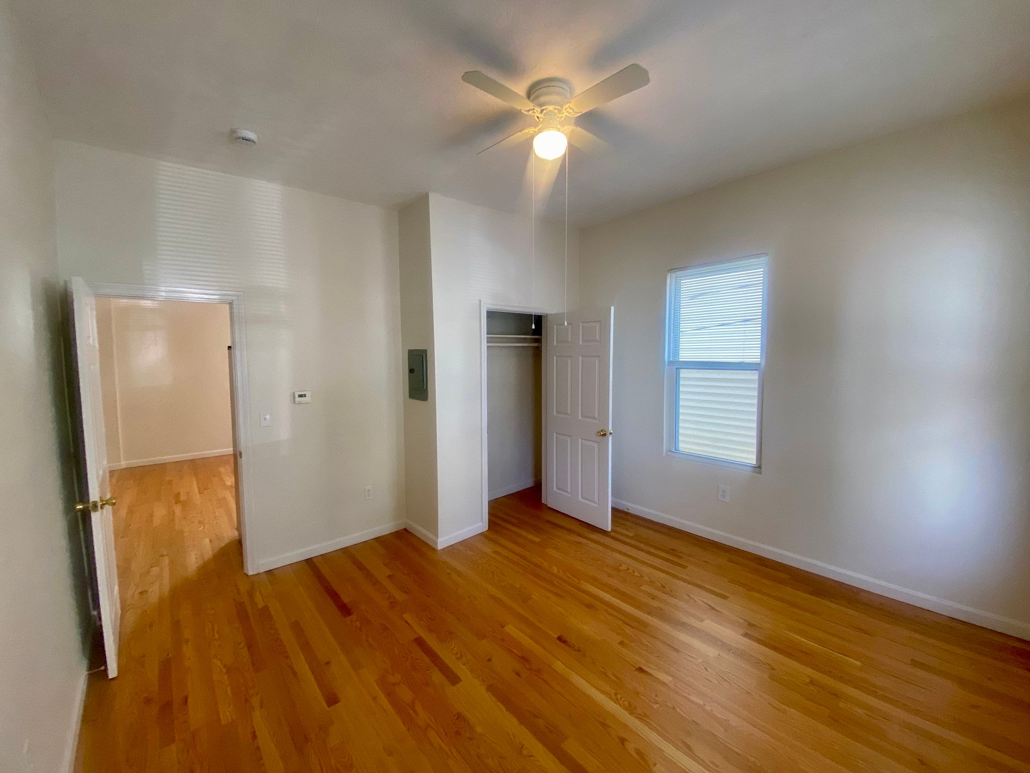 126 Thorndike ST #1, Cambridge, MA, 126 Thorndike ST #1, Cambridge, MA Photo #9