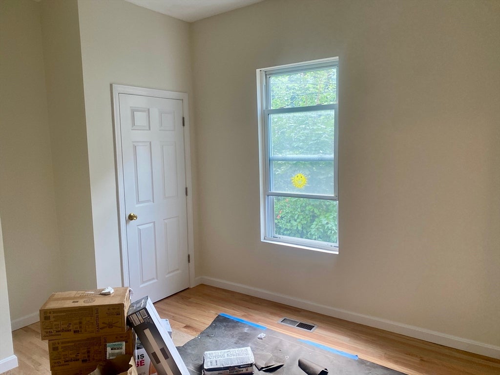 126 Thorndike ST #1, Cambridge, MA, 126 Thorndike ST #1, Cambridge, MA Photo #10