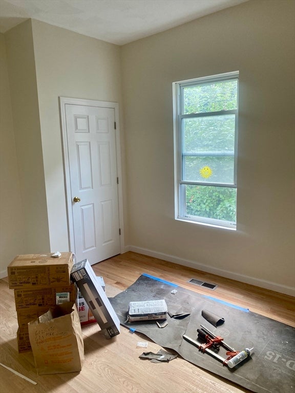 126 Thorndike ST #1, Cambridge, MA, 126 Thorndike ST #1, Cambridge, MA Photo #9