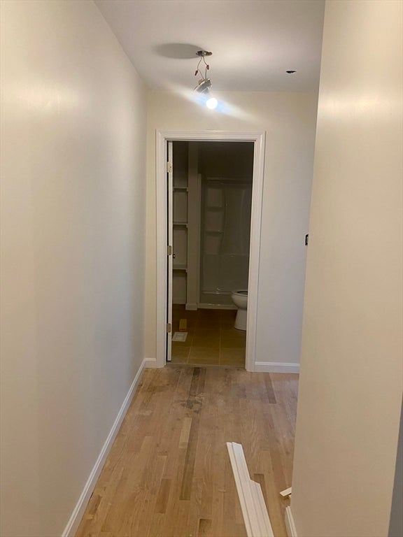 126 Thorndike ST #1, Cambridge, MA, 126 Thorndike ST #1, Cambridge, MA Photo #7