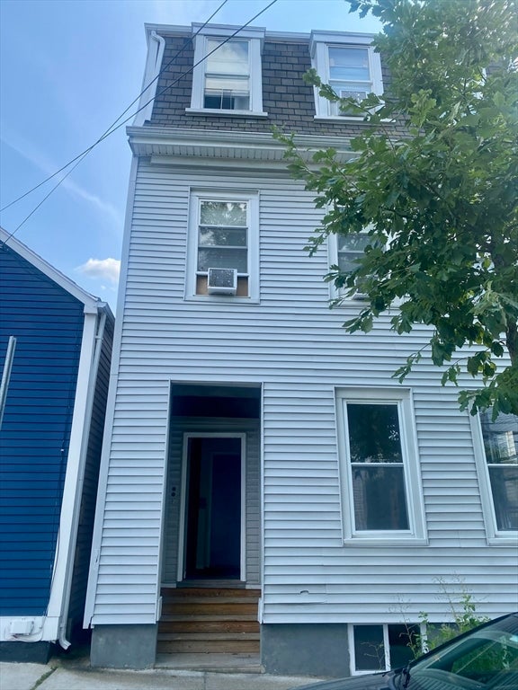 126 Thorndike ST #1, Cambridge, MA, 126 Thorndike ST #1, Cambridge, MA Photo #13