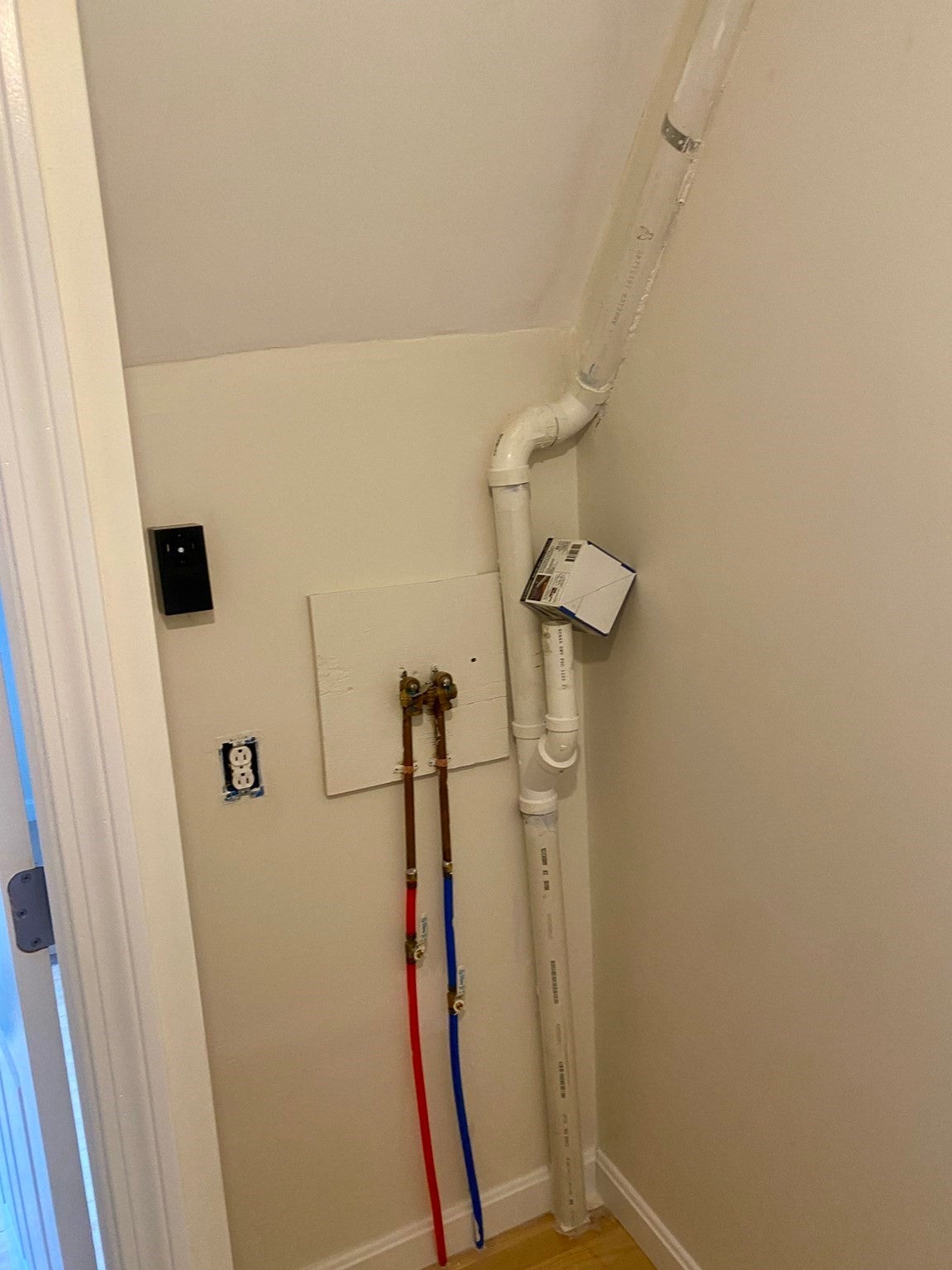 126 Thorndike ST #1, Cambridge, MA Photo #6