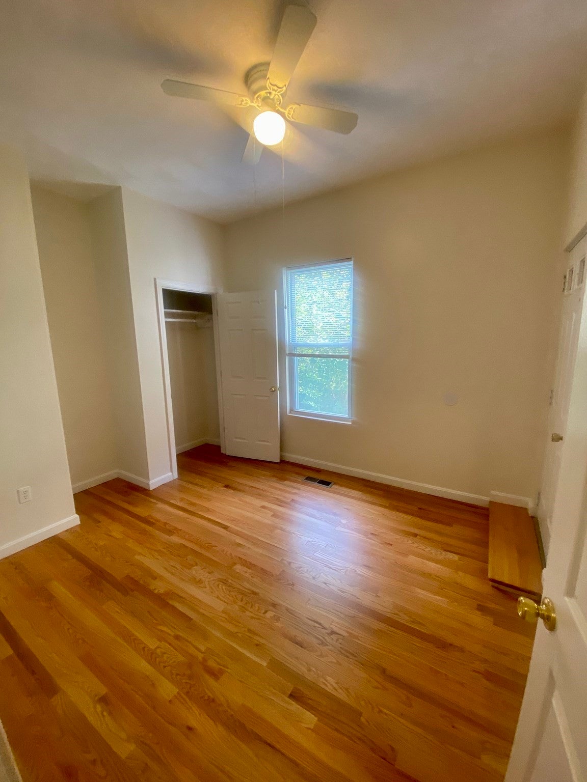 126 Thorndike ST #1, Cambridge, MA, 126 Thorndike ST #1, Cambridge, MA Photo #12