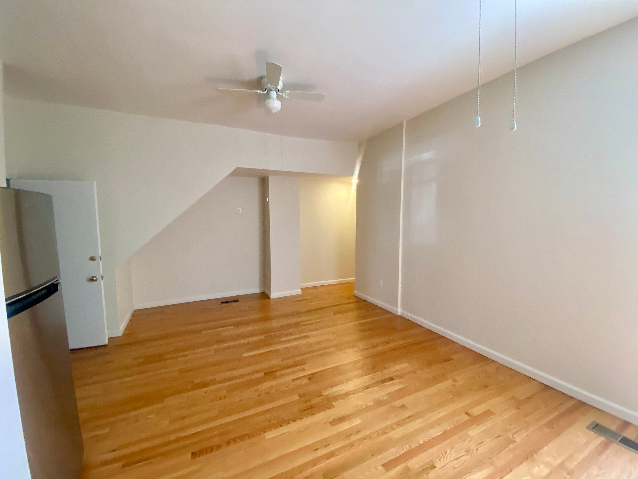 126 Thorndike ST #1, Cambridge, MA, 126 Thorndike ST #1, Cambridge, MA Photo #5