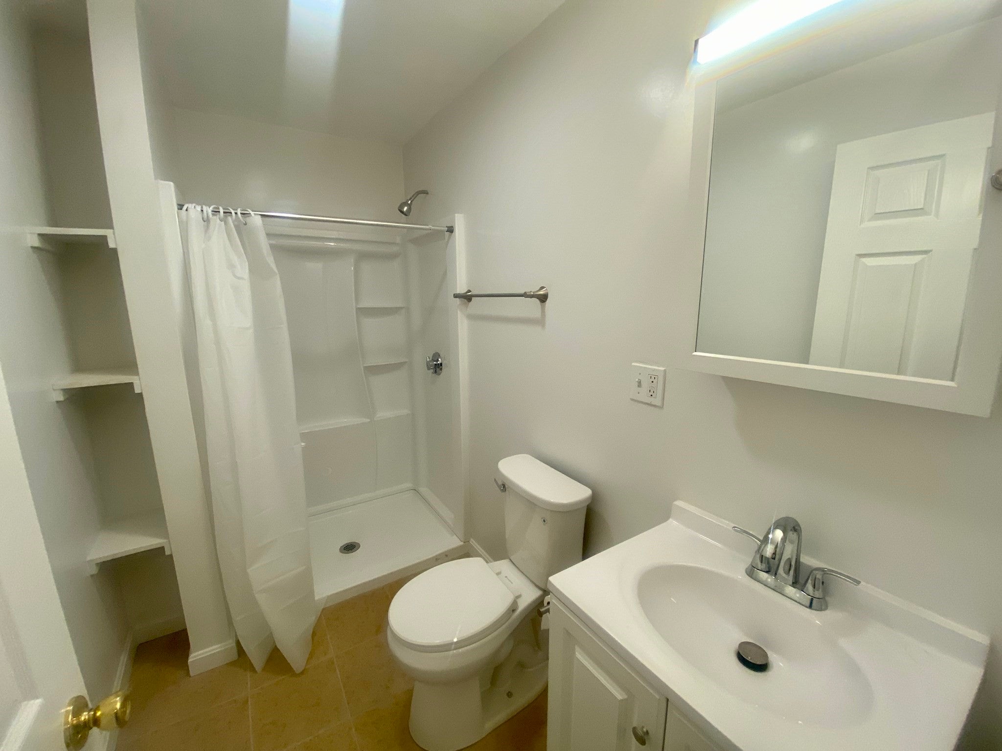 126 Thorndike ST #1, Cambridge, MA, 126 Thorndike ST #1, Cambridge, MA Photo #17