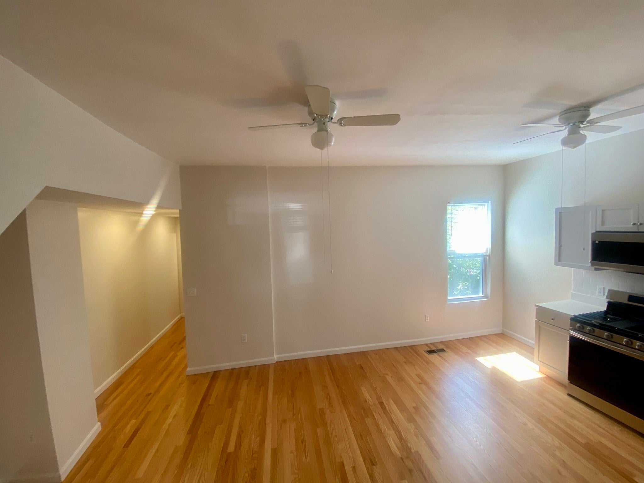 126 Thorndike ST #1, Cambridge, MA, 126 Thorndike ST #1, Cambridge, MA Photo #6