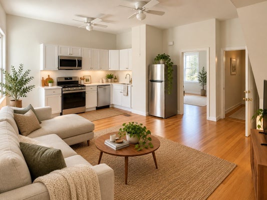 126 THORNDIKE ST APT 1, CAMBRIDGE, MA 02141 - Image f030df9863fa3fc8ee62bd2a0b3c1e44/3442953600