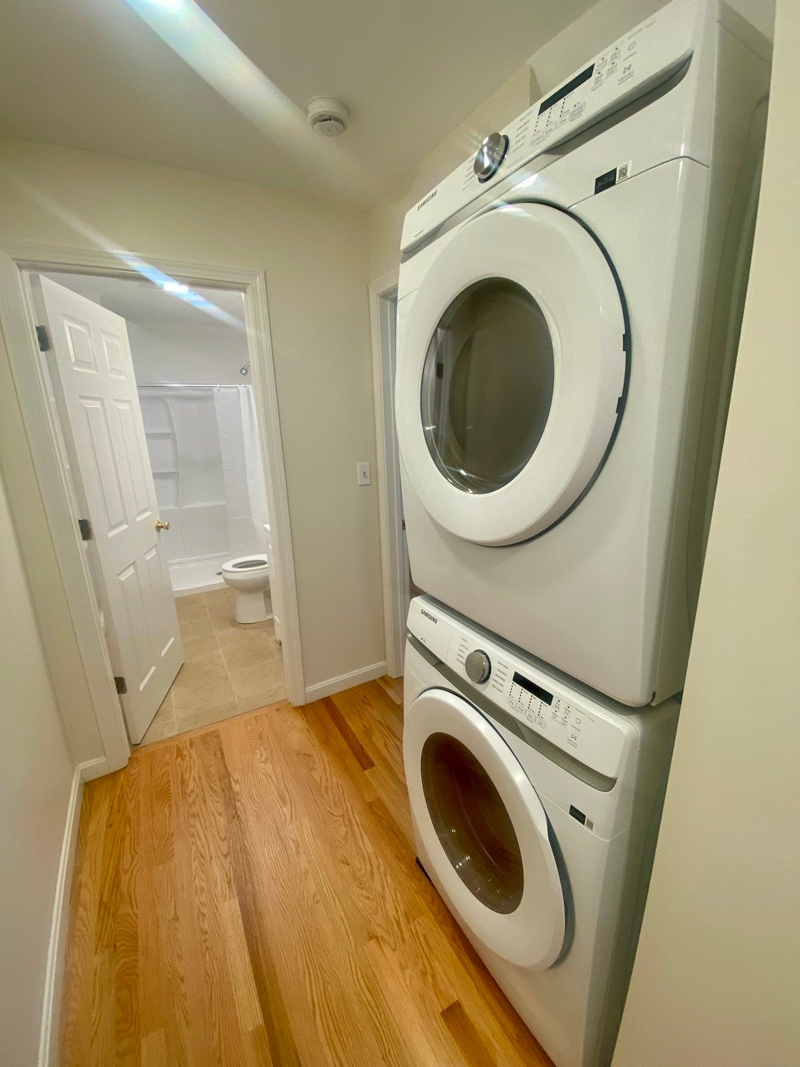 126 Thorndike ST #1, Cambridge, MA, 126 Thorndike ST #1, Cambridge, MA Photo #14
