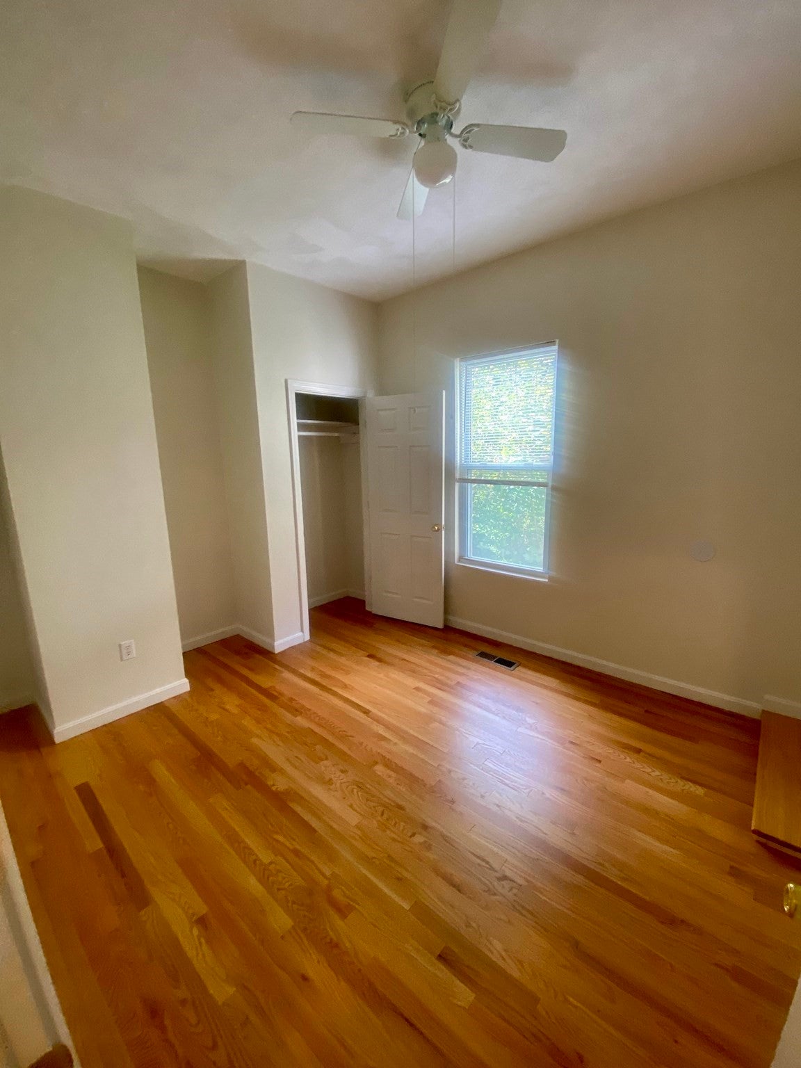 126 Thorndike ST #1, Cambridge, MA, 126 Thorndike ST #1, Cambridge, MA Photo #11