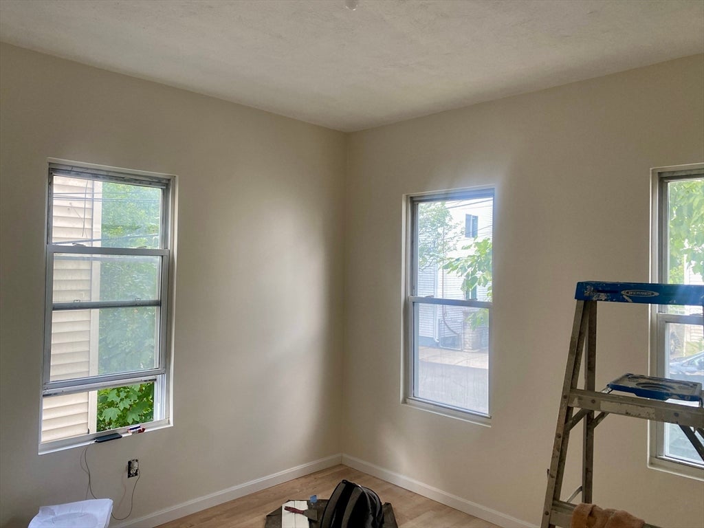 126 Thorndike ST #1, Cambridge, MA, 126 Thorndike ST #1, Cambridge, MA Photo #12