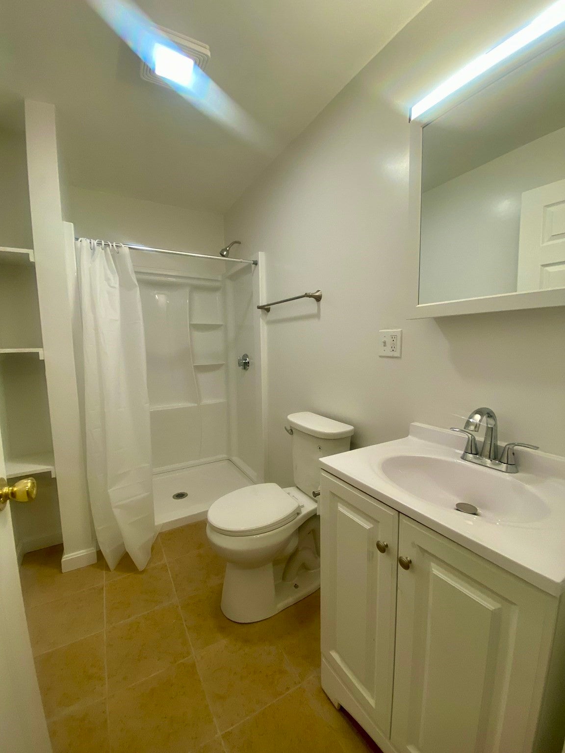 126 Thorndike ST #1, Cambridge, MA, 126 Thorndike ST #1, Cambridge, MA Photo #16