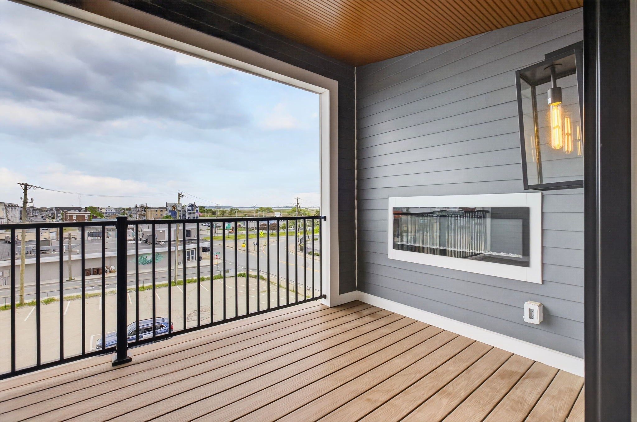 16 Northend Blvd #2, Salisbury, MA, 16 Northend Blvd #2, Salisbury, MA Photo #20