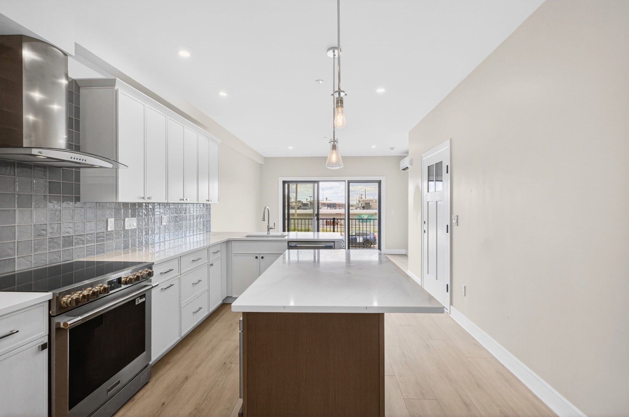 16 Northend Blvd #2, Salisbury, MA, 16 Northend Blvd #2, Salisbury, MA Photo #2