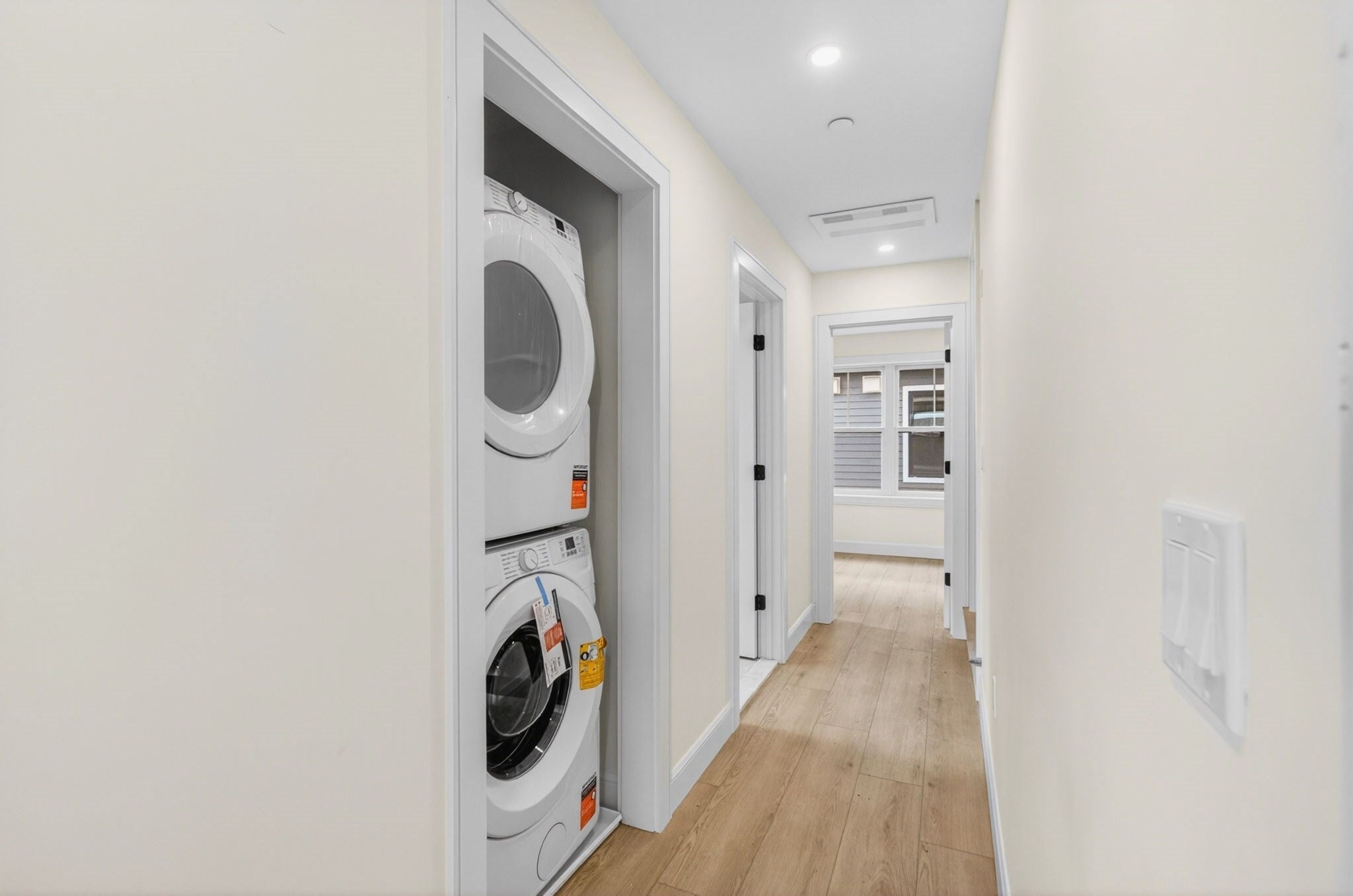 16 Northend Blvd #2, Salisbury, MA, 16 Northend Blvd #2, Salisbury, MA Photo #15