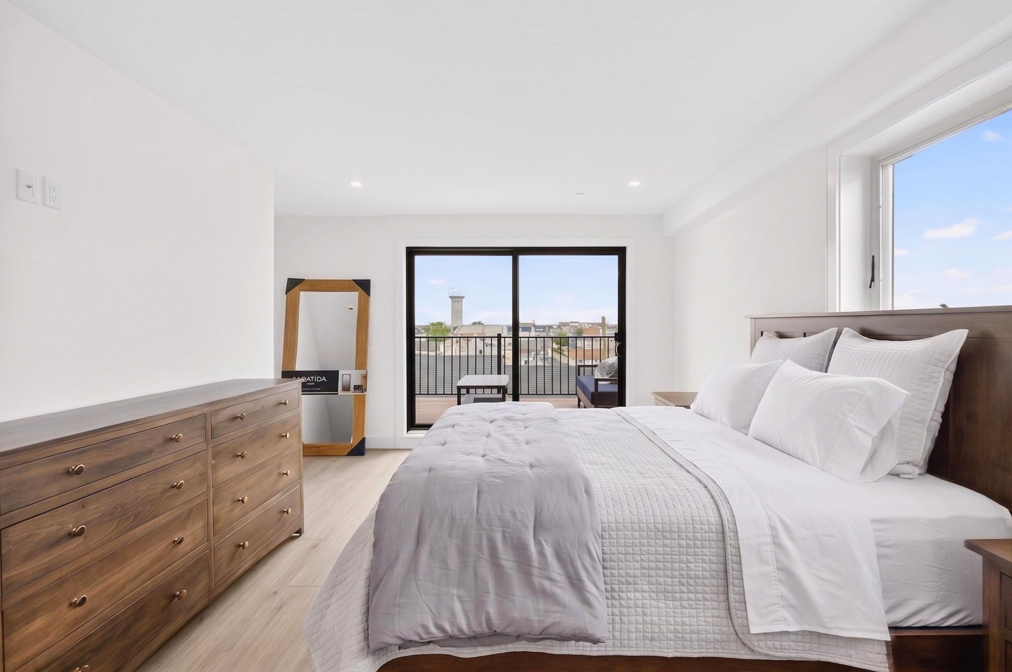 16 Northend Blvd #2, Salisbury, MA, 16 Northend Blvd #2, Salisbury, MA Photo #8