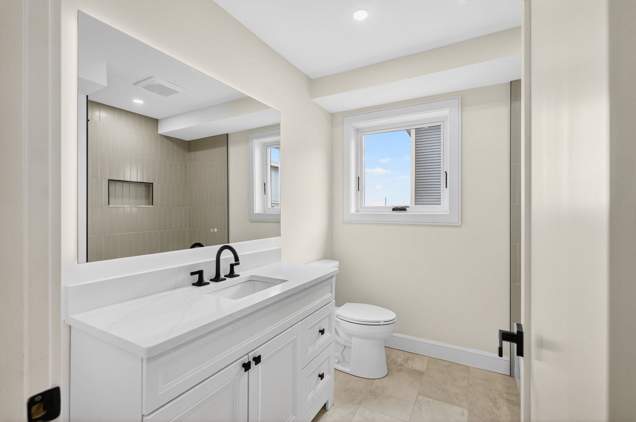 16 Northend Blvd #2, Salisbury, MA, 16 Northend Blvd #2, Salisbury, MA Photo #13