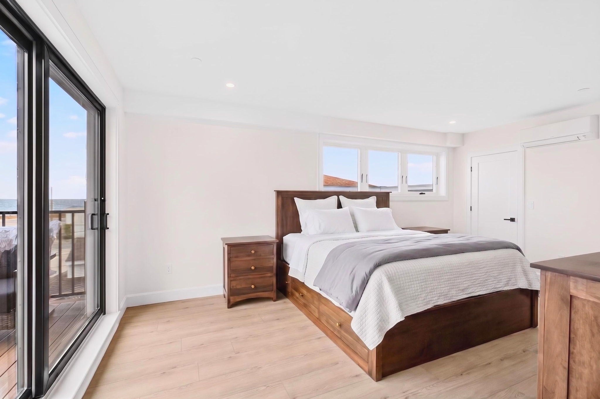 16 Northend Blvd #2, Salisbury, MA, 16 Northend Blvd #2, Salisbury, MA Photo #6