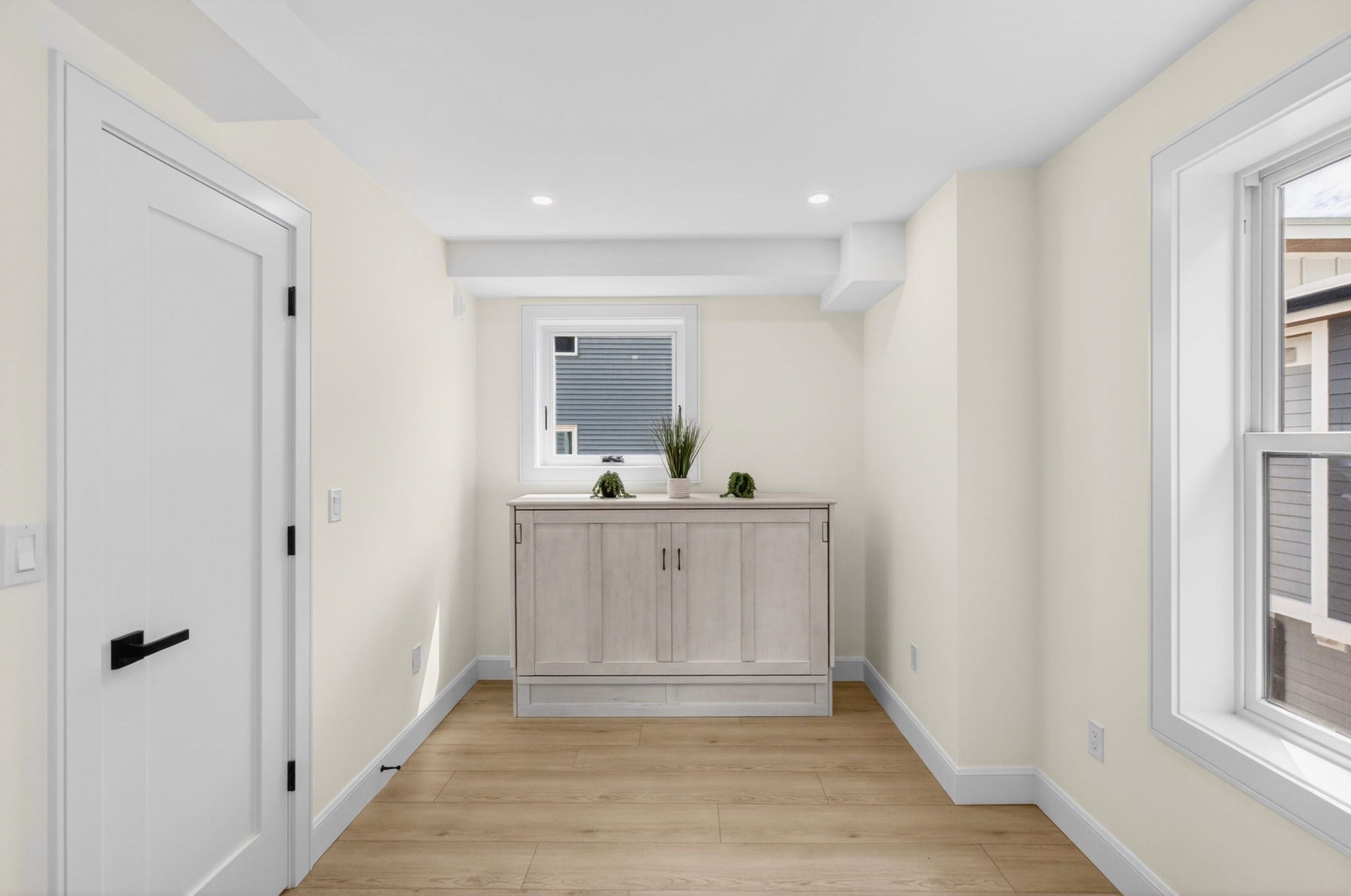 16 Northend Blvd #2, Salisbury, MA, 16 Northend Blvd #2, Salisbury, MA Photo #12