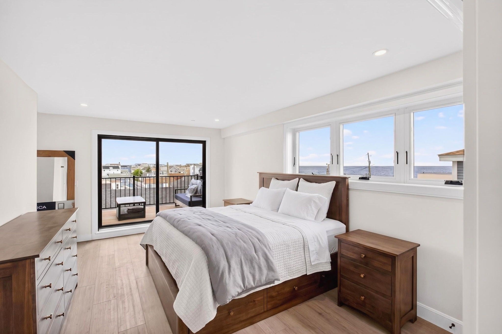 16 Northend Blvd #2, Salisbury, MA, 16 Northend Blvd #2, Salisbury, MA Photo #9