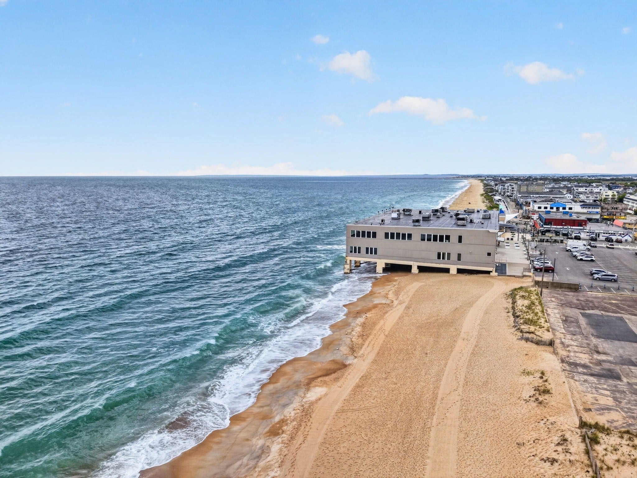 16 Northend Blvd #2, Salisbury, MA, 16 Northend Blvd #2, Salisbury, MA Photo #1