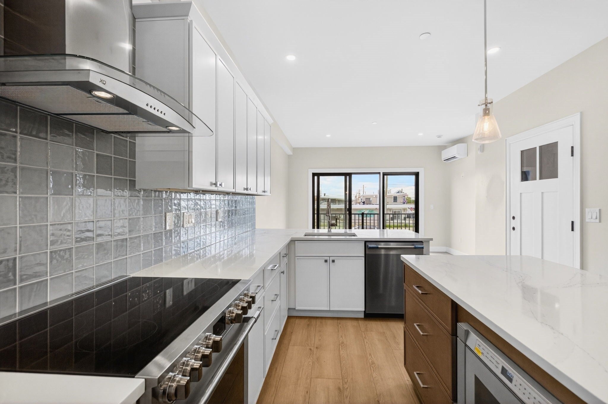 16 Northend Blvd #2, Salisbury, MA, 16 Northend Blvd #2, Salisbury, MA Photo #5