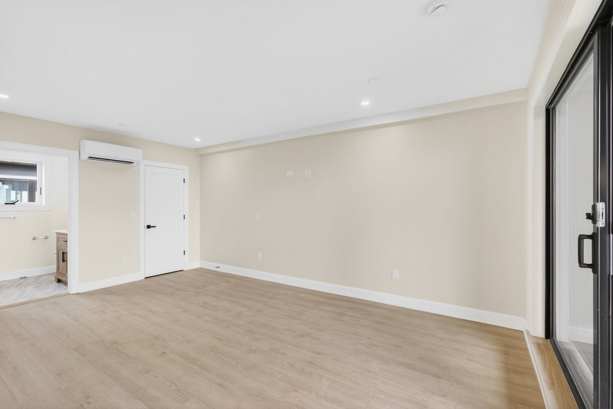 16 Northend Blvd #2, Salisbury, MA, 16 Northend Blvd #2, Salisbury, MA Photo #18