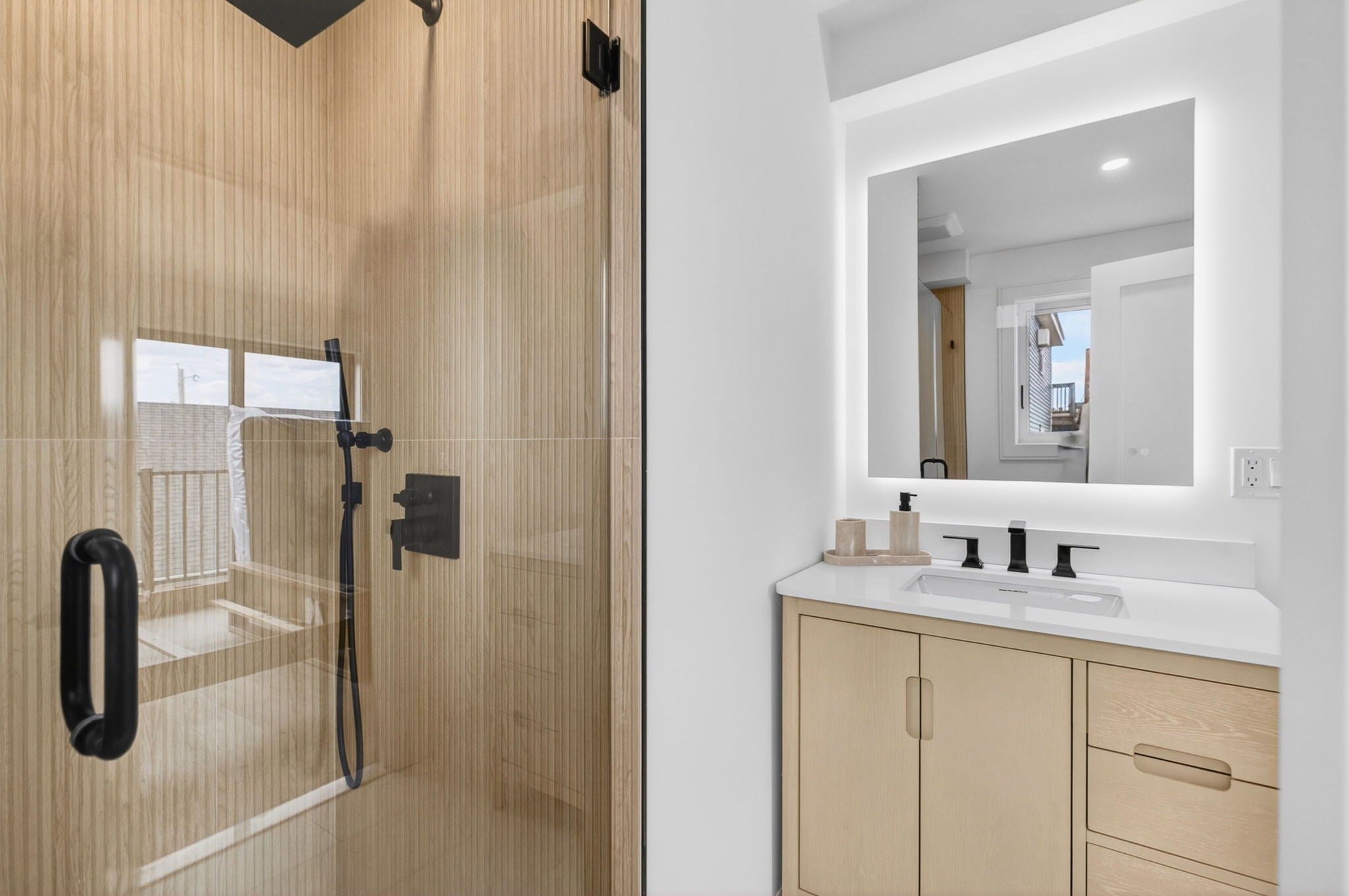 16 Northend Blvd #2, Salisbury, MA, 16 Northend Blvd #2, Salisbury, MA Photo #17