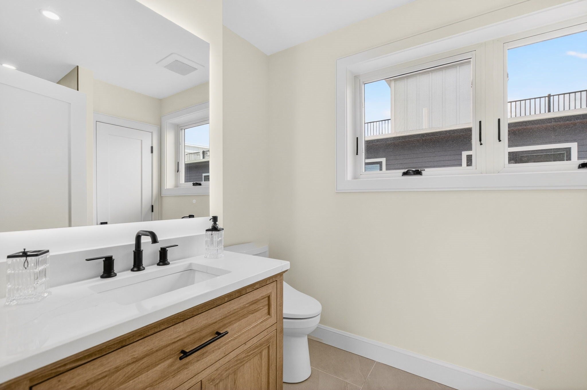 16 Northend Blvd #2, Salisbury, MA, 16 Northend Blvd #2, Salisbury, MA Photo #10