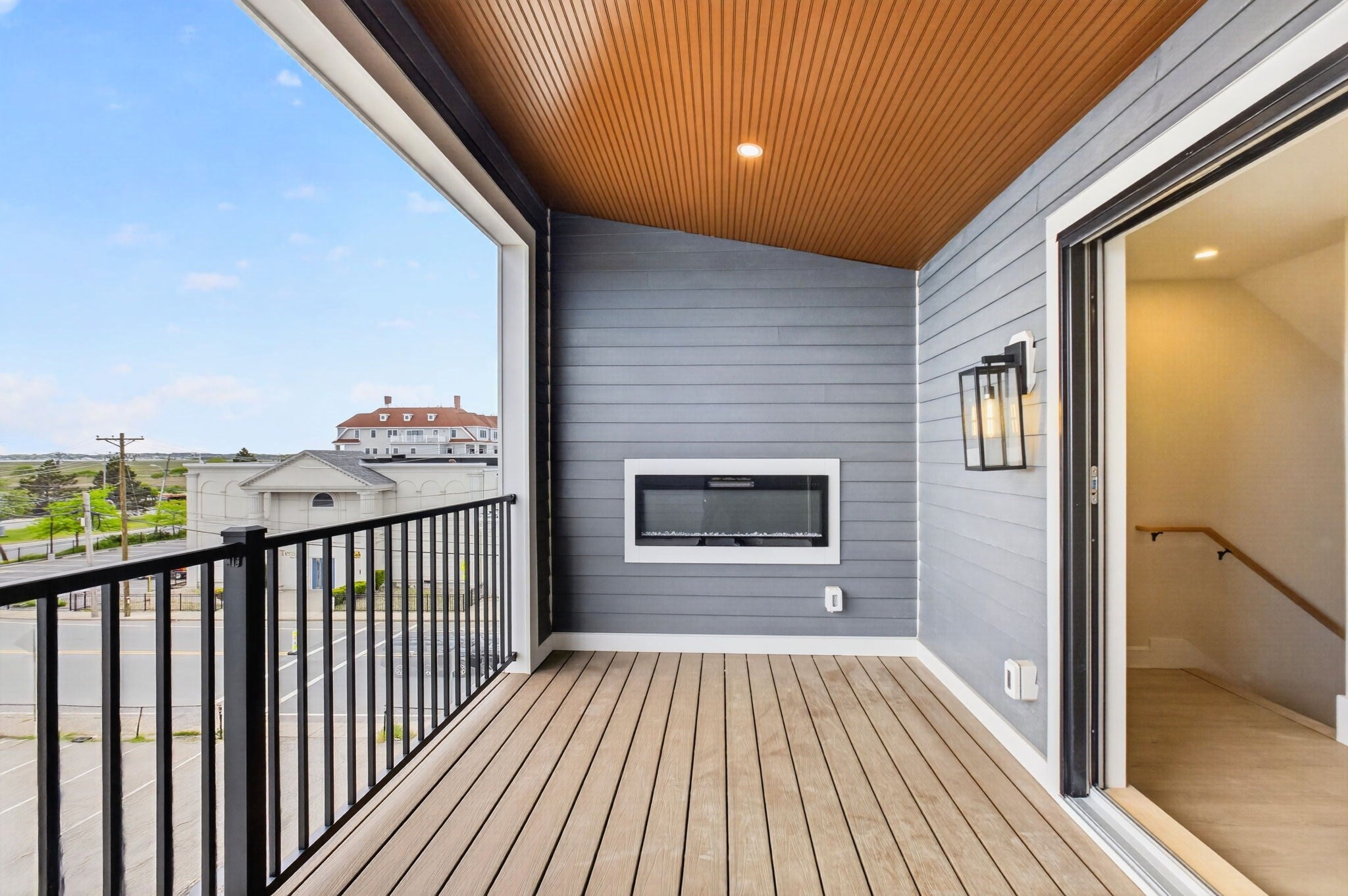 16 Northend Blvd #2, Salisbury, MA, 16 Northend Blvd #2, Salisbury, MA Photo #21