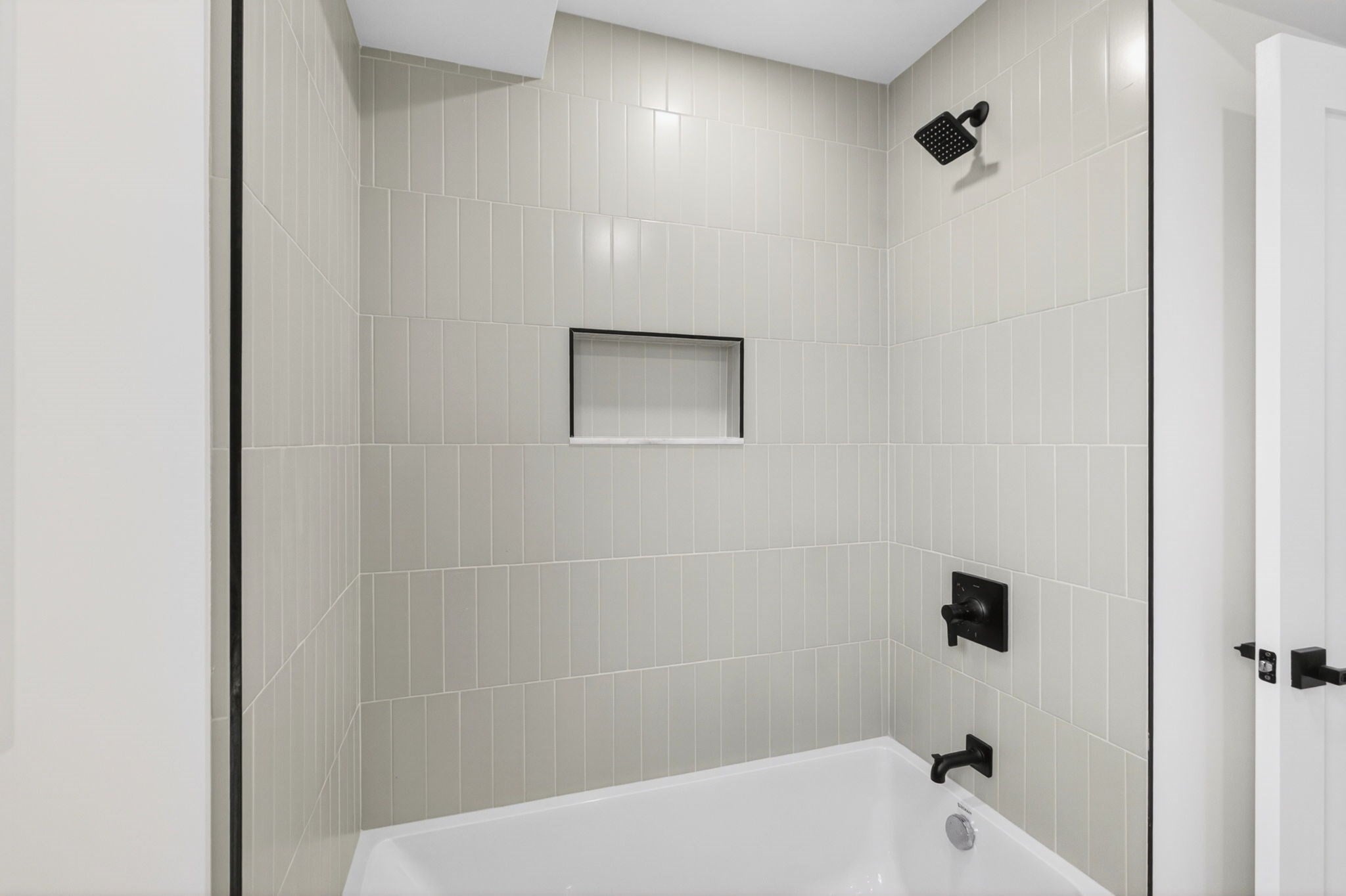 16 Northend Blvd #2, Salisbury, MA, 16 Northend Blvd #2, Salisbury, MA Photo #14