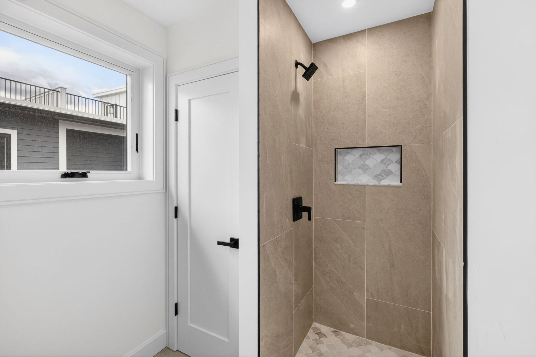 16 Northend Blvd #2, Salisbury, MA, 16 Northend Blvd #2, Salisbury, MA Photo #11