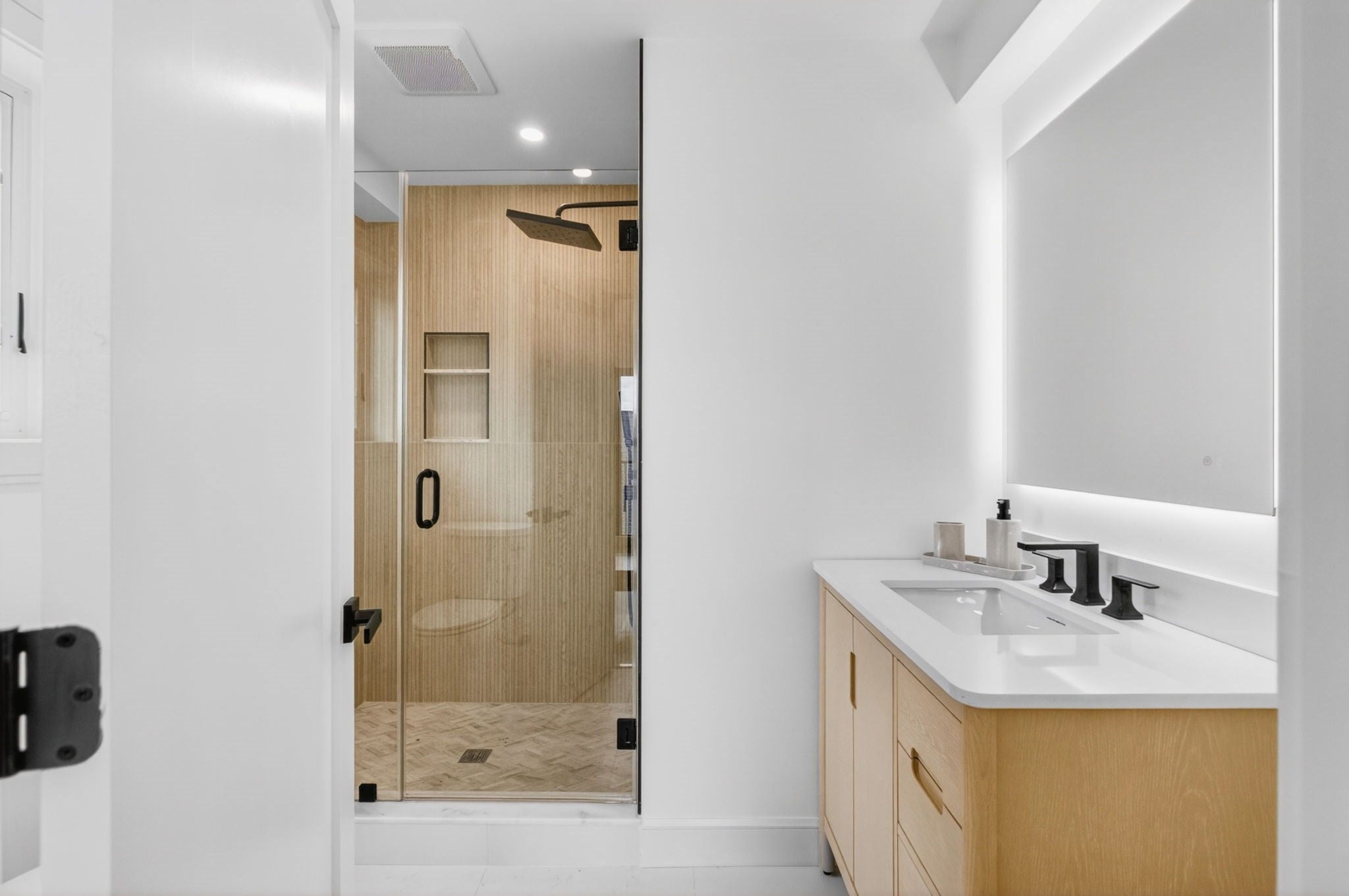 16 Northend Blvd #2, Salisbury, MA, 16 Northend Blvd #2, Salisbury, MA Photo #16
