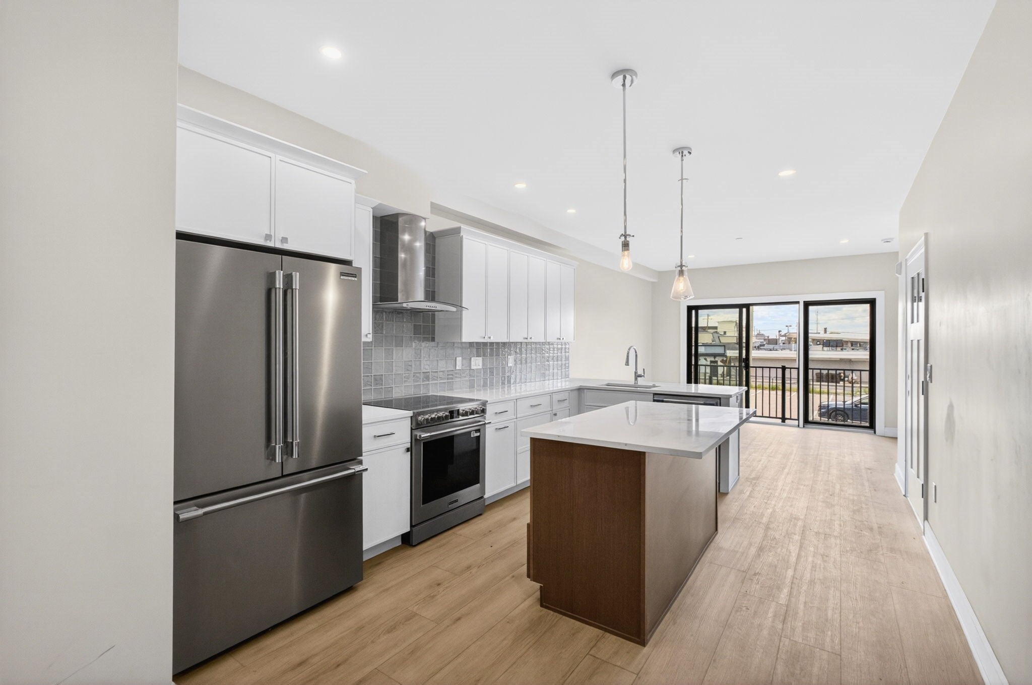 16 Northend Blvd #2, Salisbury, MA, 16 Northend Blvd #2, Salisbury, MA Photo #3