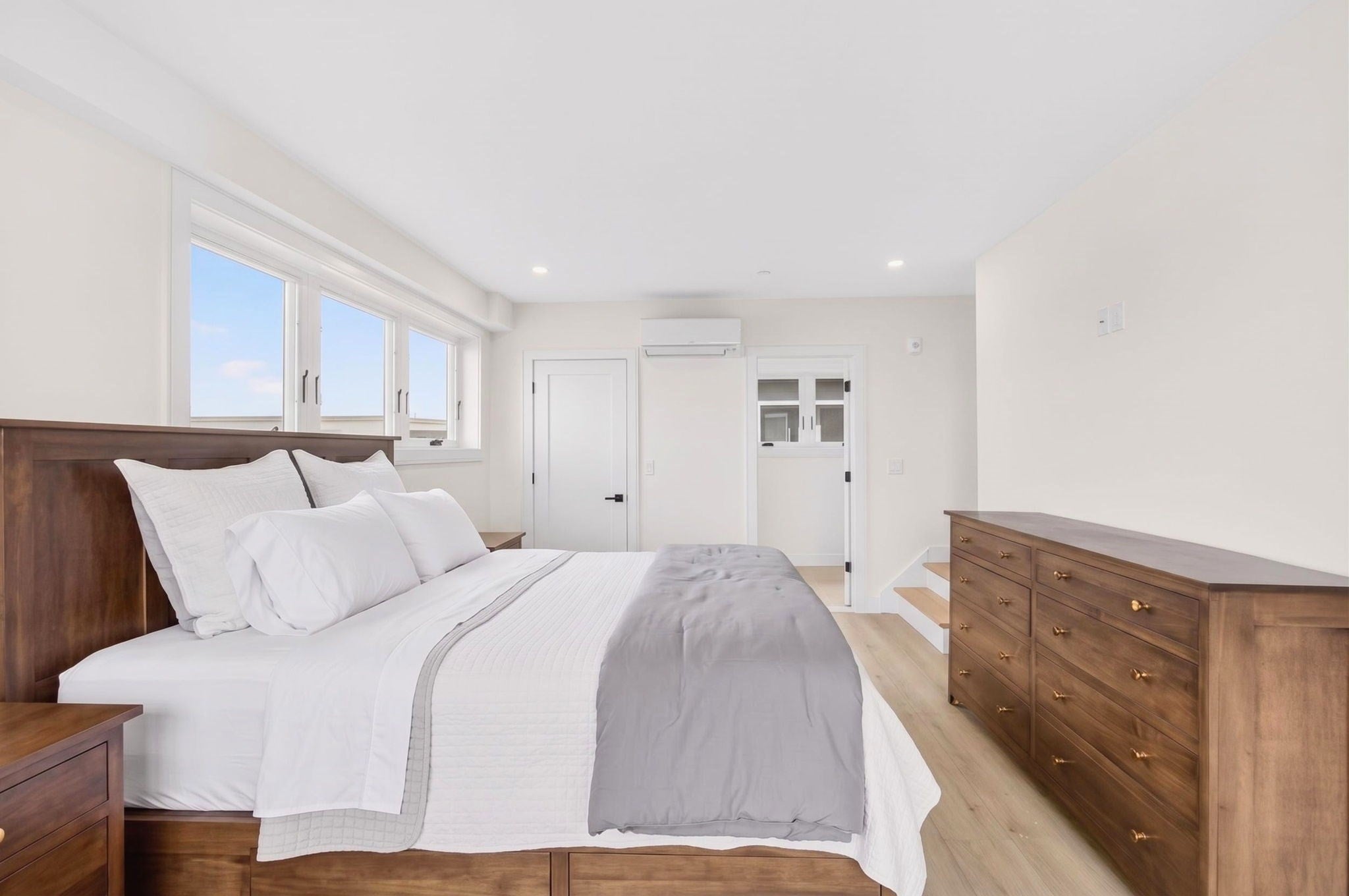 16 Northend Blvd #2, Salisbury, MA, 16 Northend Blvd #2, Salisbury, MA Photo #7