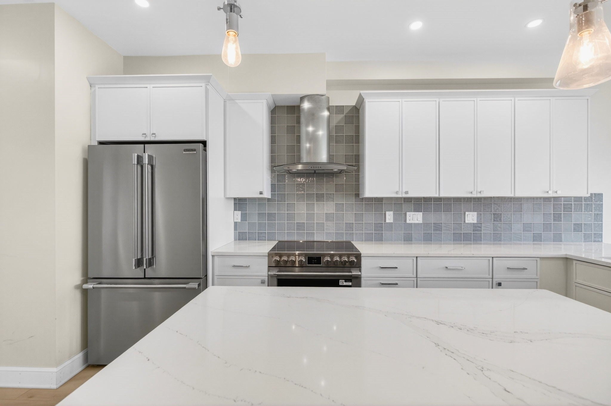 16 Northend Blvd #2, Salisbury, MA, 16 Northend Blvd #2, Salisbury, MA Photo #4
