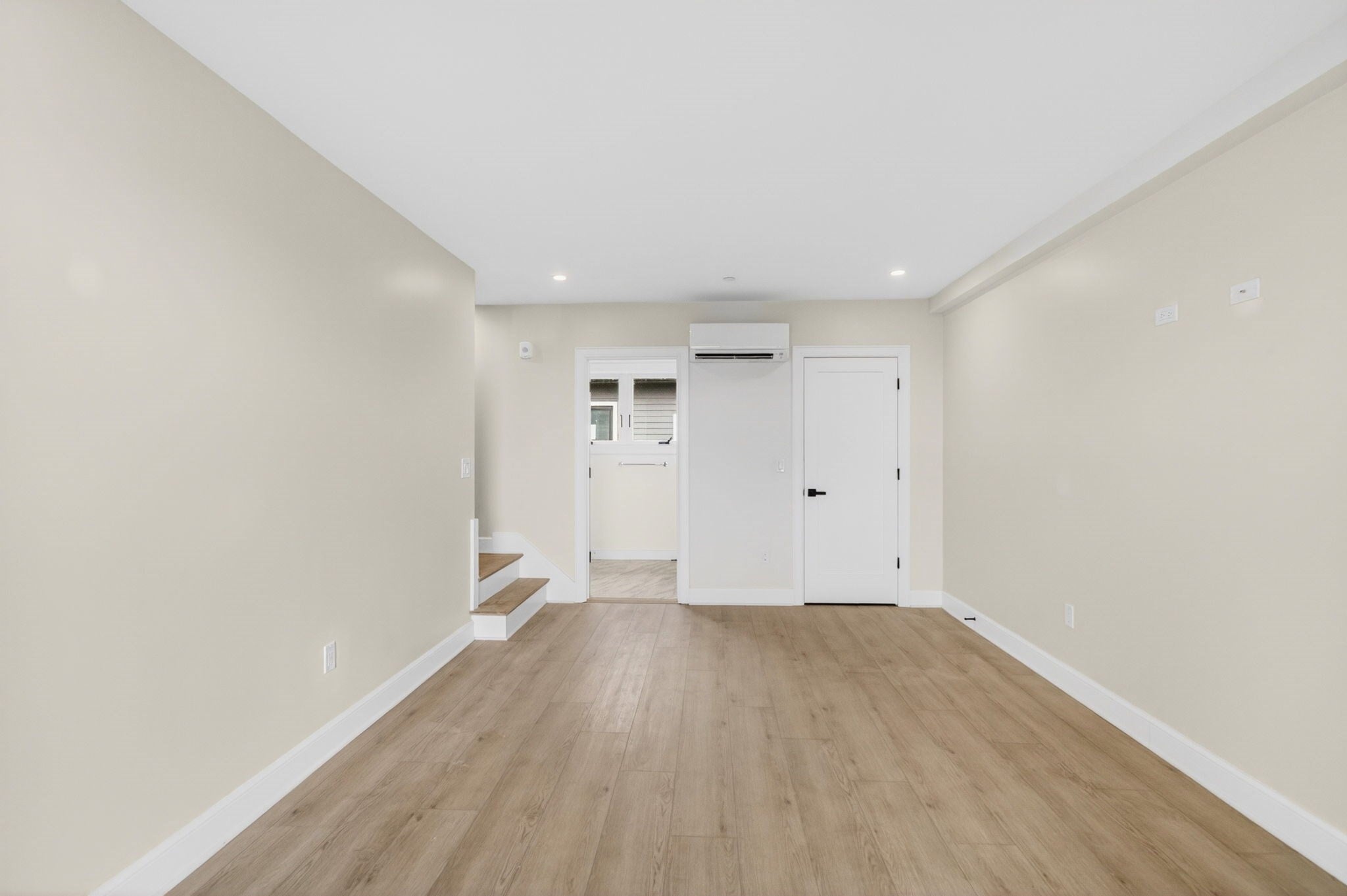 16 Northend Blvd #2, Salisbury, MA, 16 Northend Blvd #2, Salisbury, MA Photo #19