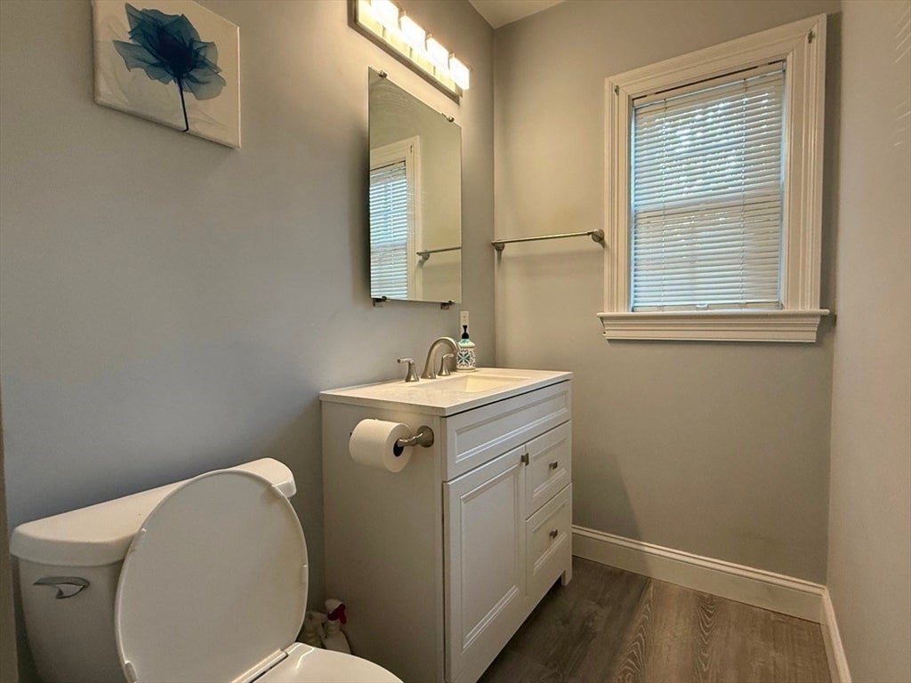 111 Highland Ave, Winchester, MA, 111 Highland Ave, Winchester, MA Photo #14
