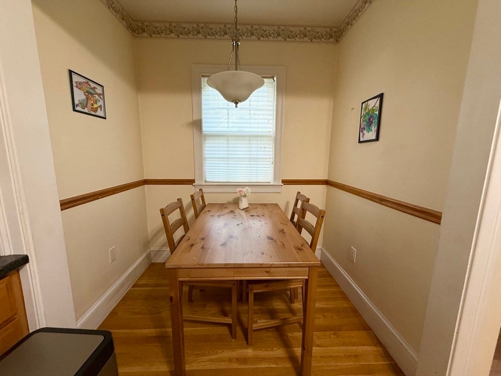 111 Highland Ave, Winchester, MA, 111 Highland Ave, Winchester, MA Photo #18