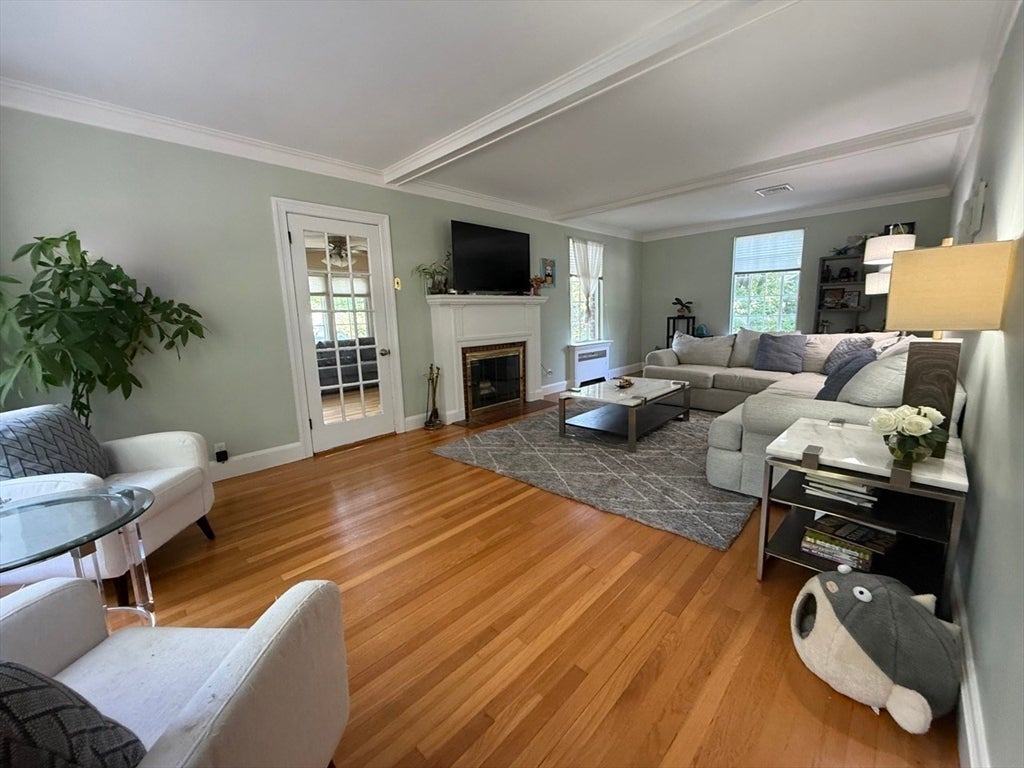 111 Highland Ave, Winchester, MA, 111 Highland Ave, Winchester, MA Photo #6