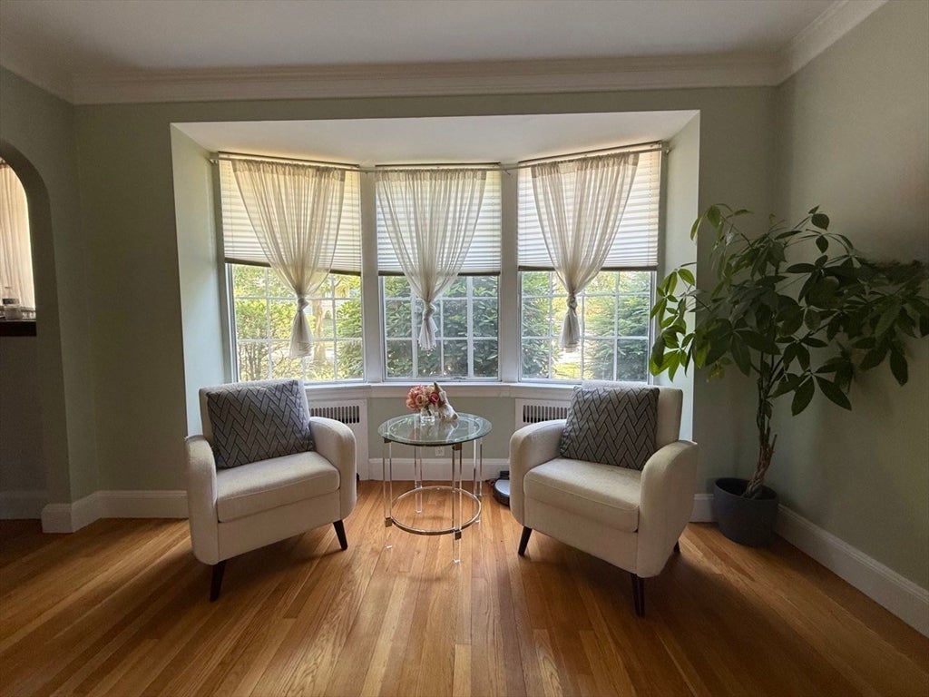111 Highland Ave, Winchester, MA, 111 Highland Ave, Winchester, MA Photo #3