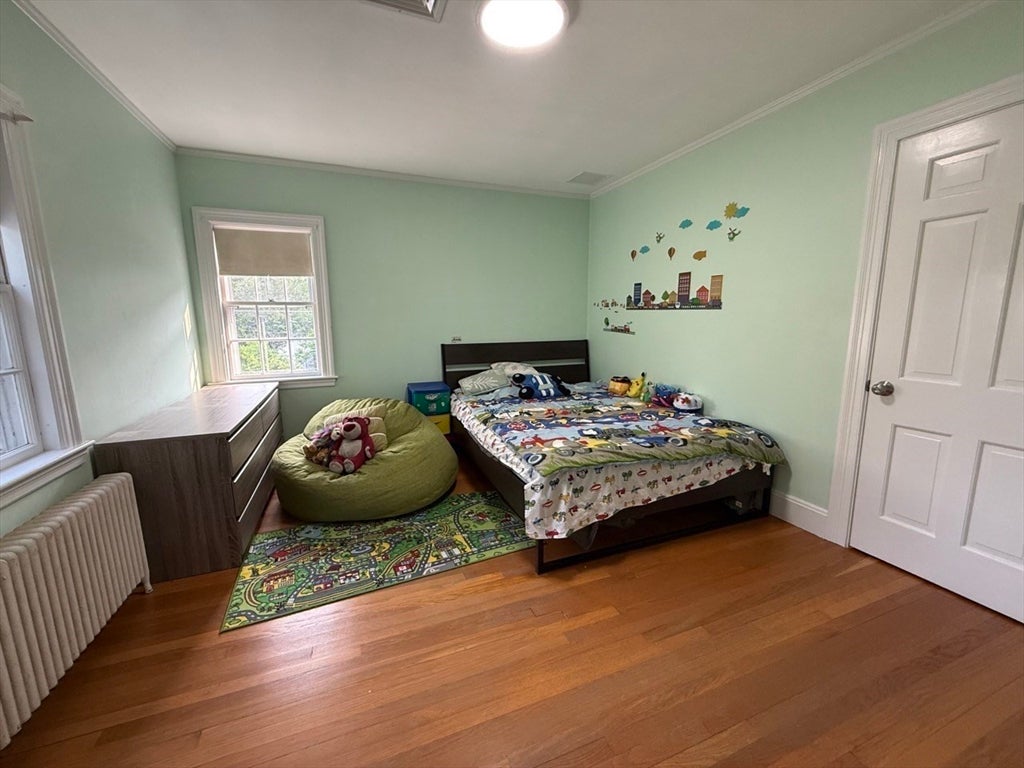 111 Highland Ave, Winchester, MA, 111 Highland Ave, Winchester, MA Photo #11