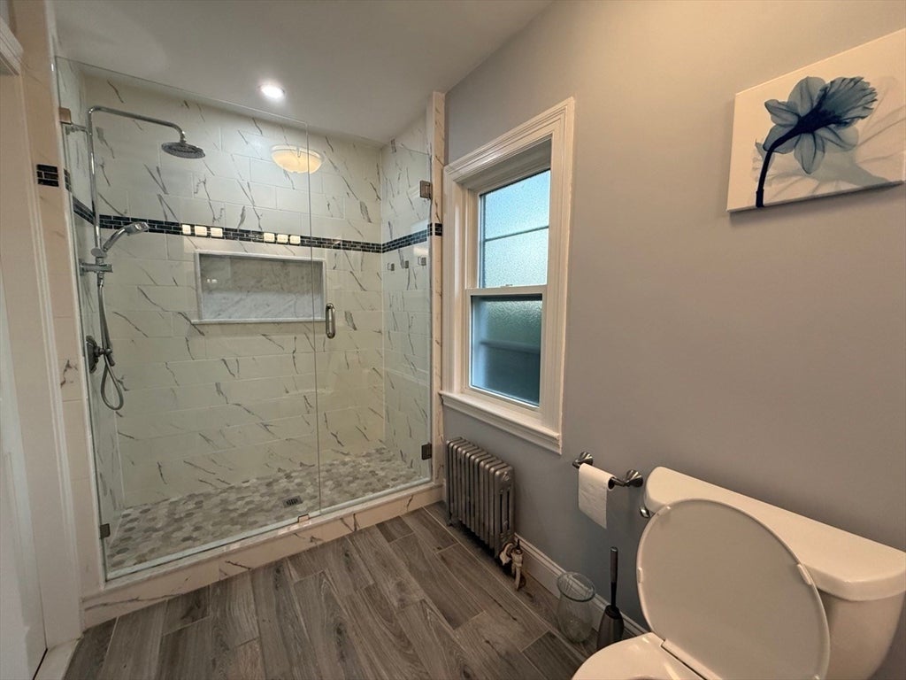 111 Highland Ave, Winchester, MA, 111 Highland Ave, Winchester, MA Photo #20