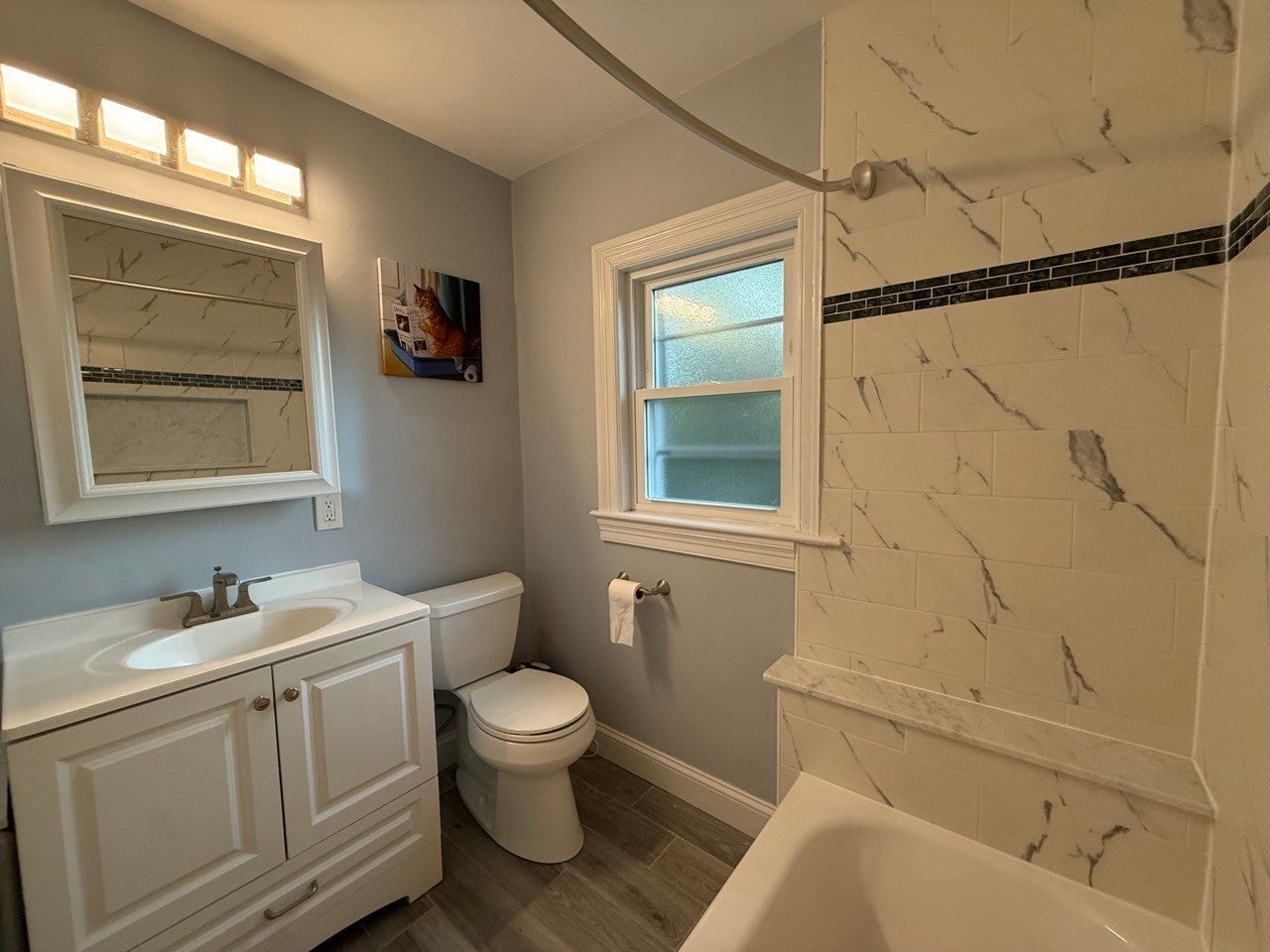 111 Highland Ave, Winchester, MA, 111 Highland Ave, Winchester, MA Photo #17