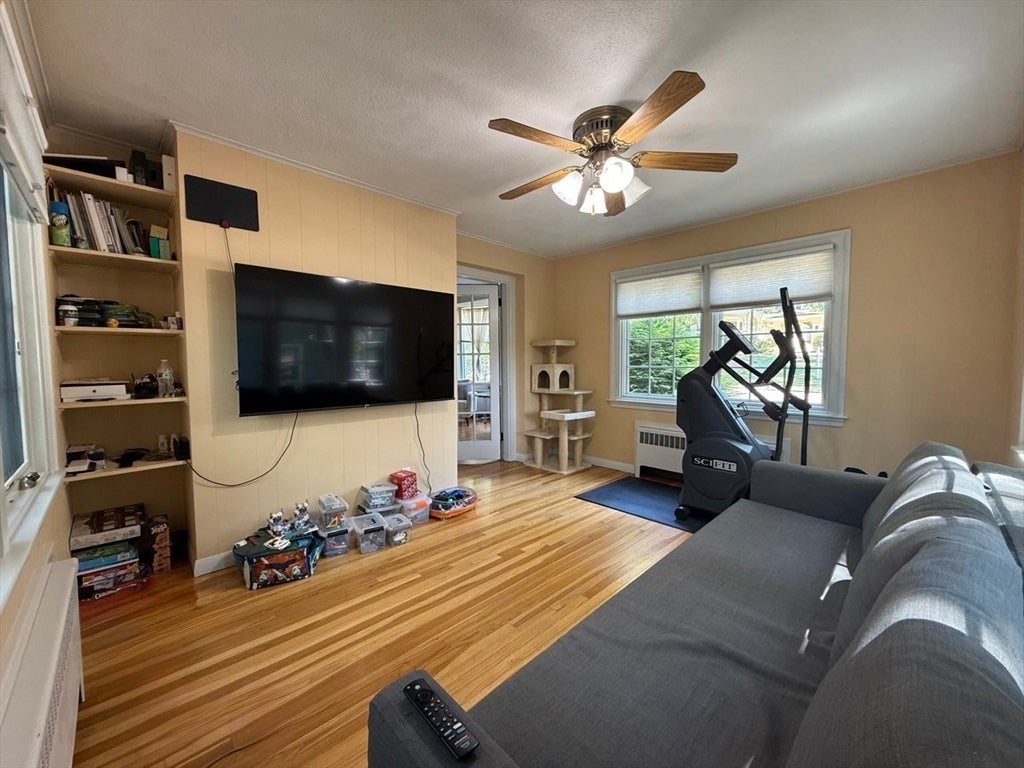 111 Highland Ave, Winchester, MA, 111 Highland Ave, Winchester, MA Photo #5